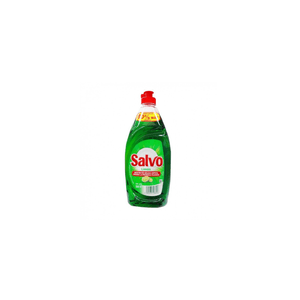 DET. SALVO LIQ LIMON  500