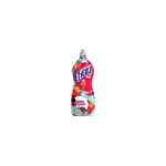 02906447-eficaz-350-frutos-rojos