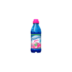 02906317-suav-ensueño-450-max-primavera