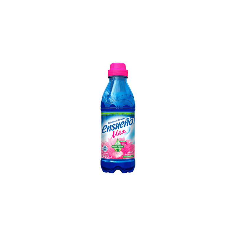 02906317-suav-ensueño-450-max-primavera