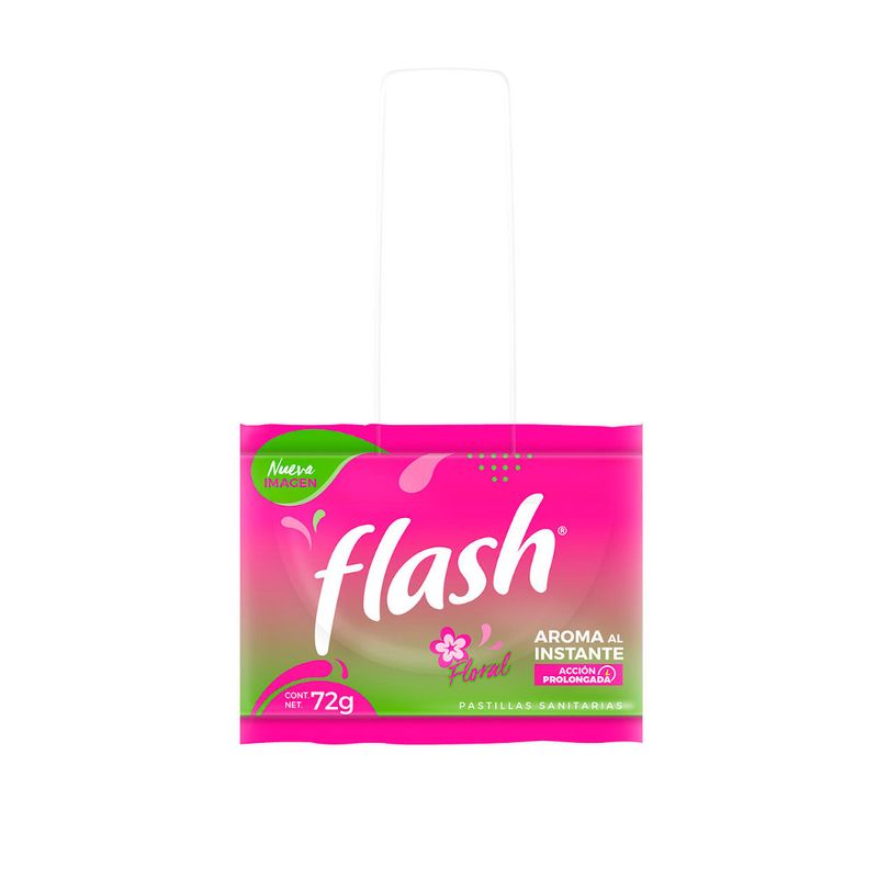 02906614-PAST.-SANIT.-FLASH-GANCHO-FLORAL-72