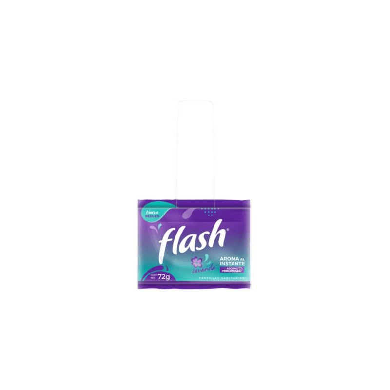 02906621-pastilla-flash-gancho-lavanda