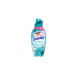 02905624-suavitel-800-acqua