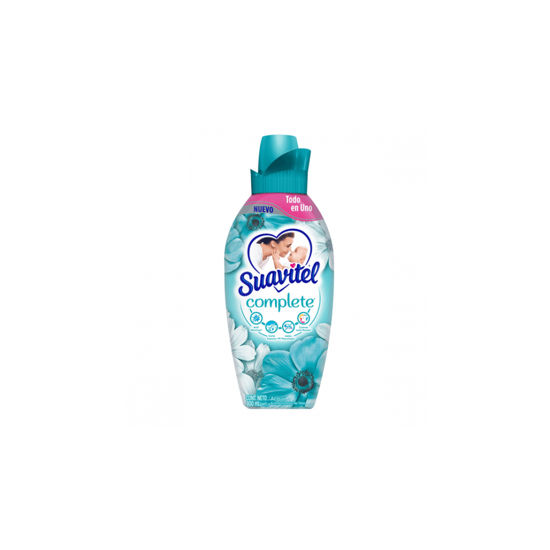 02905624-suavitel-800-acqua