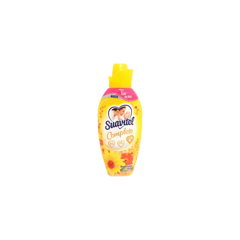 02905655-suavitel-800-aroma-sol