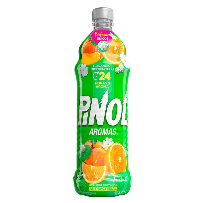 02906126-PINOL-AROMAS-.828-FRUTAL