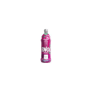 PINOL AROM. THERAPY .828 RELAX