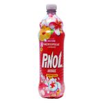 02906157-PINOL-TRAP.-DIA-.828-FLORAL