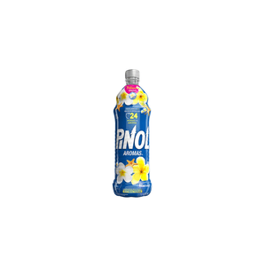PINOL TRAP. DIA .828 MARINO