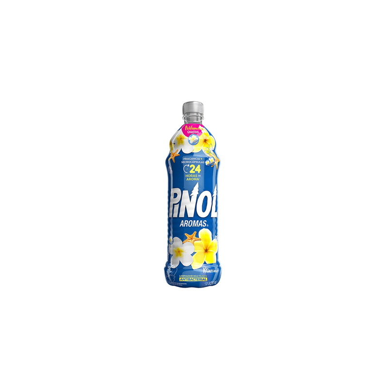 02906164-pinol-aromas-828-marino