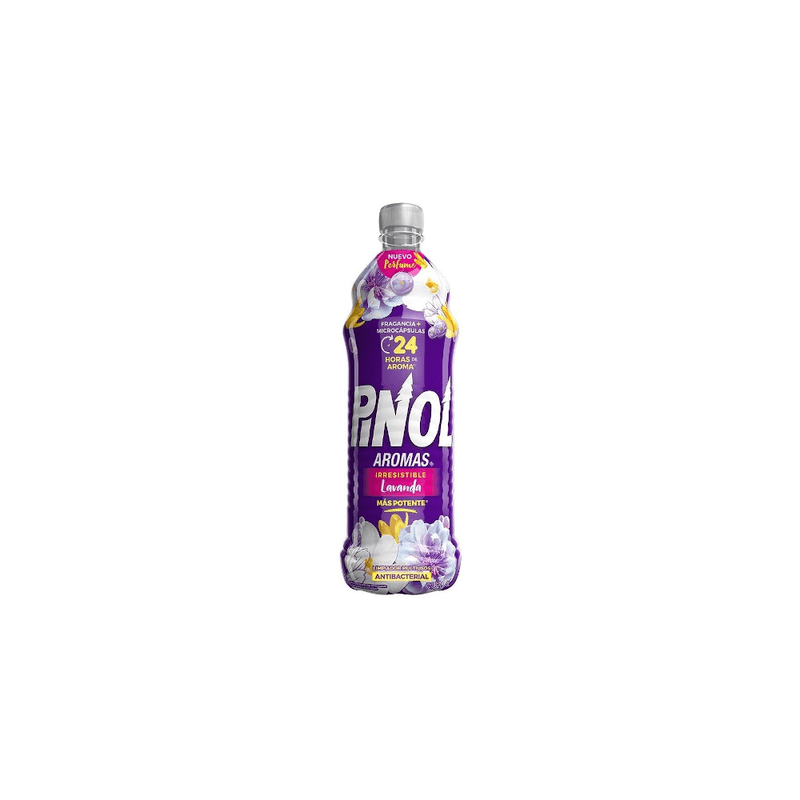 02906171-pinol-aromas-lavanda-828