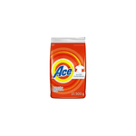 02904450-ace-r-actiblu-500