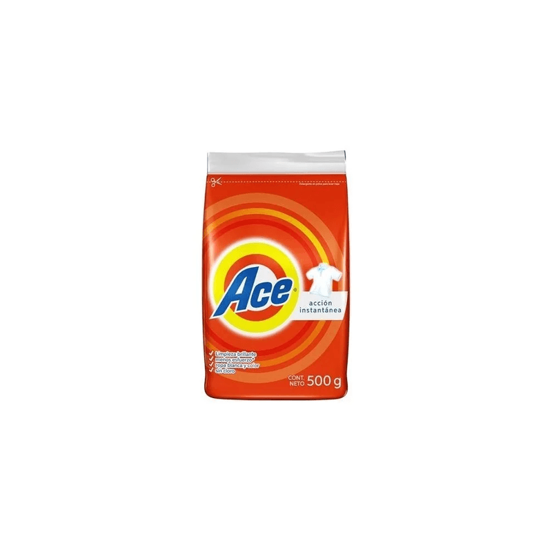 02904450-ace-r-actiblu-500