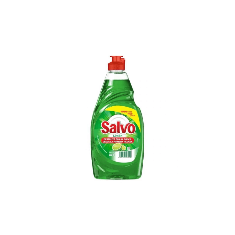 02904276-salvo-liq-900-limon