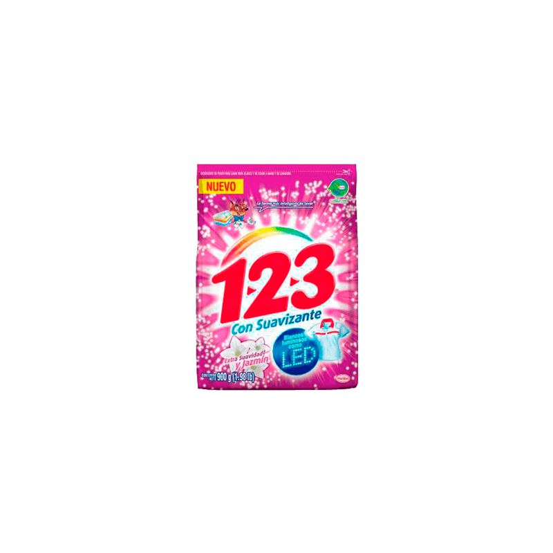 02902456-det-123-900-suavidad