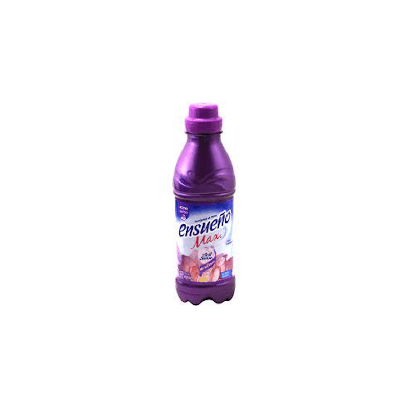 02903033-suav-ensueño-450-max-violetas