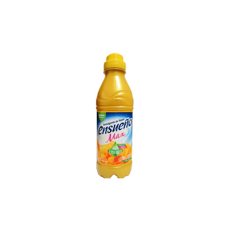 02903040-suav-ensueño-450-max-verano