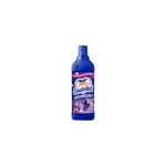 02902043-suavitel-850-anochecer