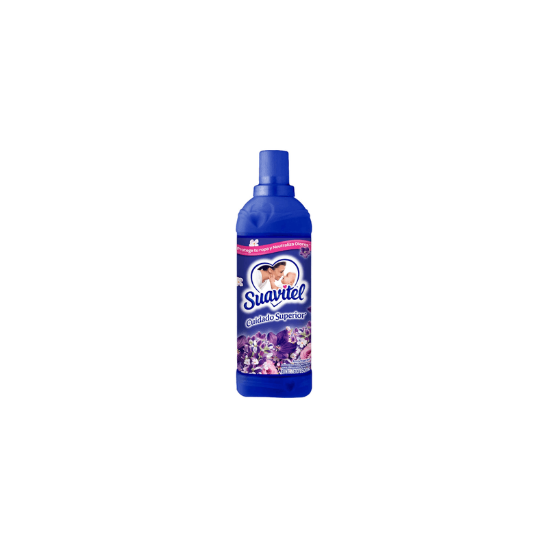 02902043-suavitel-850-anochecer