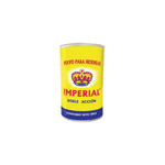 0241001-polvo-hornear-imperial-100