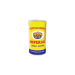 0241002-polvo-hornear-imperial-200
