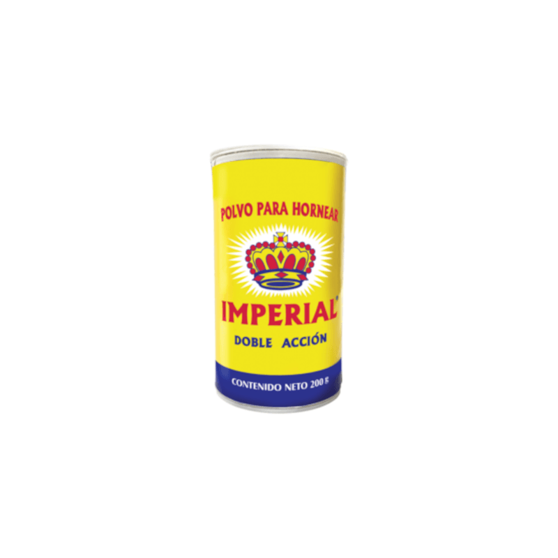 0241002-polvo-hornear-imperial-200