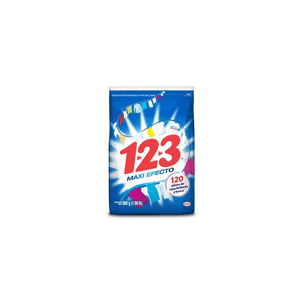 DET. 123 .900 FR.BLANCURA