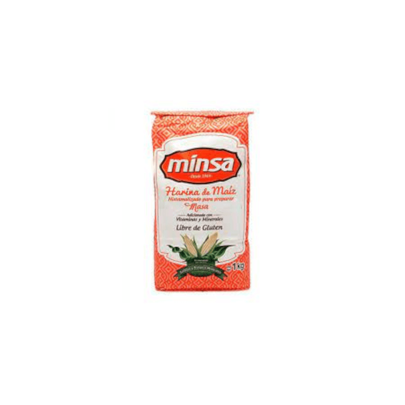 0224002-harina-maiz-minsa