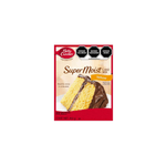 0223051-harina-betty-pastel-amarilla