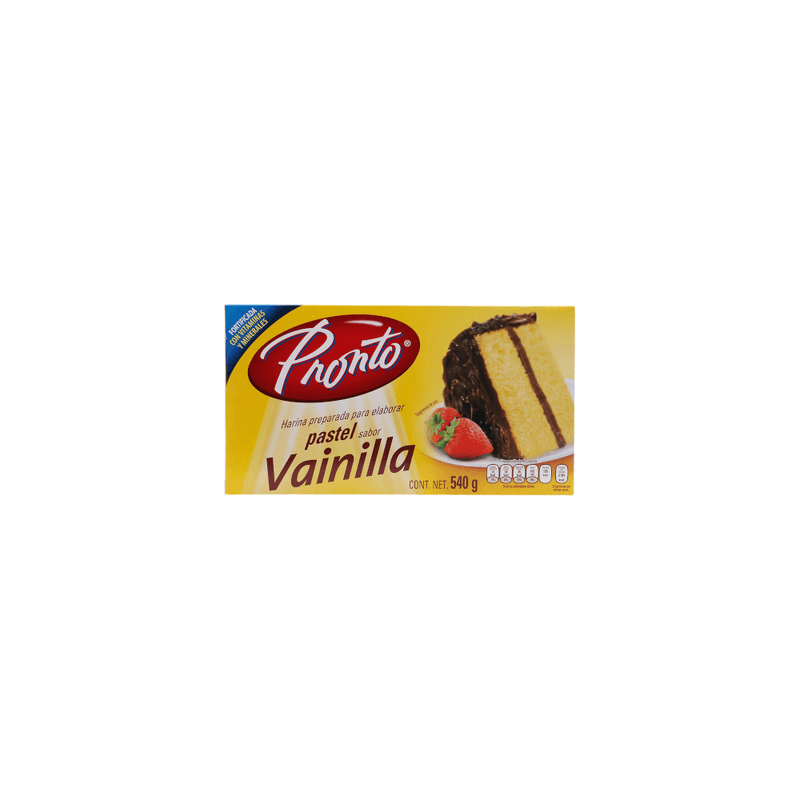 0223015-harina-pastel-pronto-vainilla