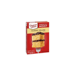 0223021-harina-duncan-pastel-amarillo