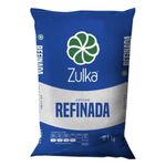 0212005-AZUCARZULKA-REFINADA-1.0