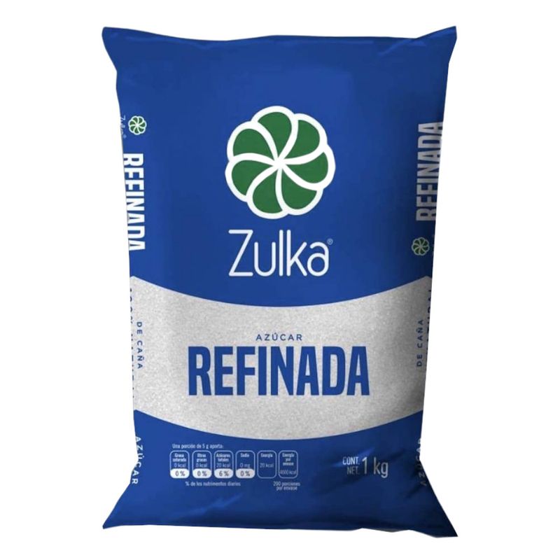 0212005-AZUCARZULKA-REFINADA-1.0