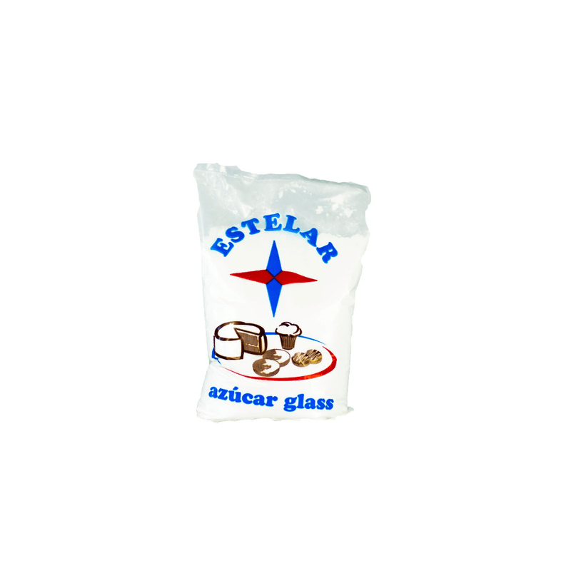 0213002-azucar-glass-estelar-500