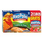 01940701-CONS.-RIKO-MATE-12-S