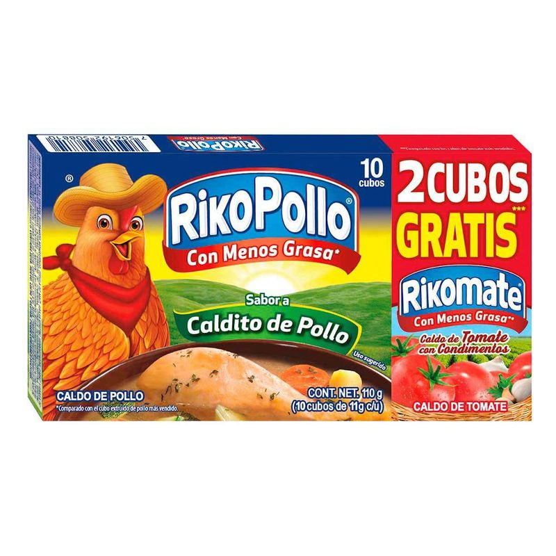 01940701-CONS.-RIKO-MATE-12-S