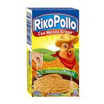 01940718-CONS.-RIKOMATE-10-S-