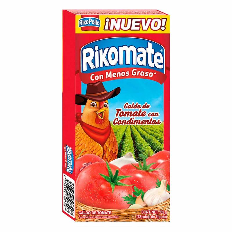 01940725-CONS.-RIKOMATE-3-S