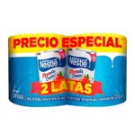 01939927-MEDIA-CREMA-NESTLE-.225--2-PACK--