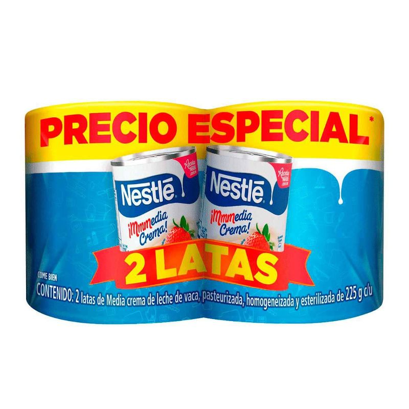 01939927-MEDIA-CREMA-NESTLE-.225--2-PACK--