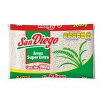 01939255-ARROZ-SAN-DIEGO-.900