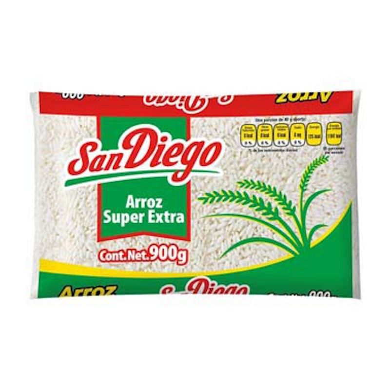 01939255-ARROZ-SAN-DIEGO-.900