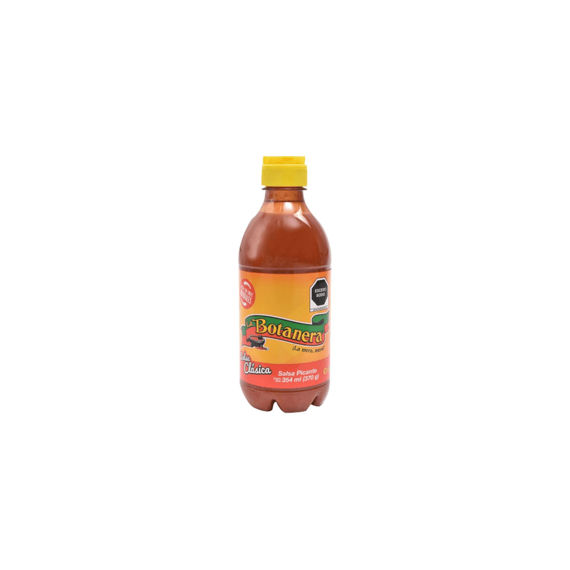 01938784-salsa-botanera-370