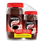 01938272-CAFE-DOLCA-.170---COFFE-MATE-.160--10--