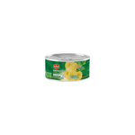 01936933-piña-rebanada-234-del-norte