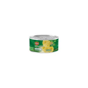 PINA REBANADA DEL MONTE 234