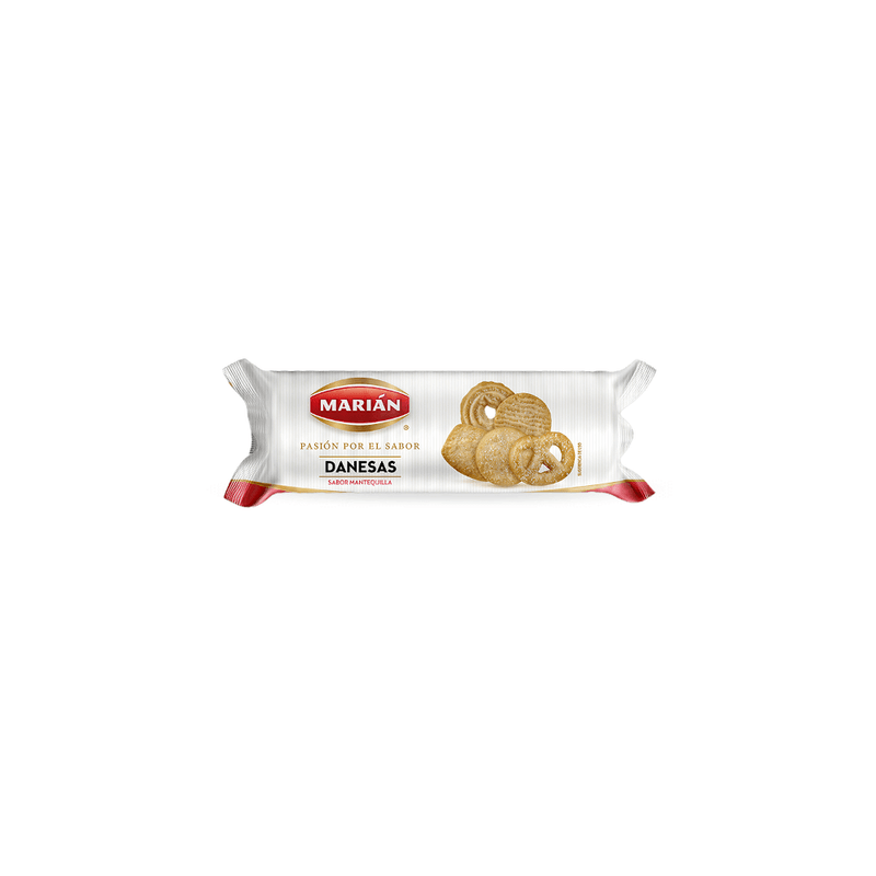 01935851-galletas-marian-danesas