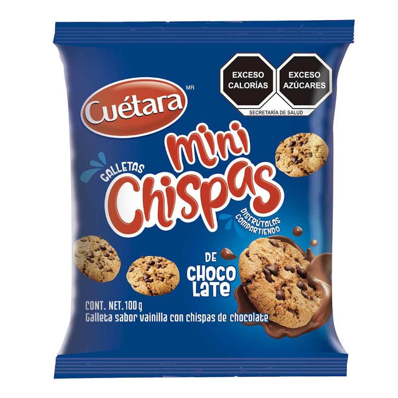 01936377-GALL.-CUET.-MINI-CHISPAS-.100