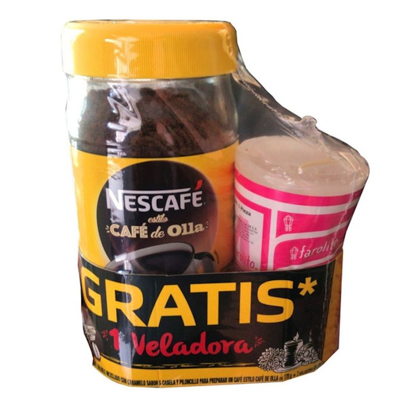 01935448-NESCAFECAFE-DE-OLLA-.170---VELADORA
