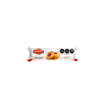01935837-galleta-marian-tartaleta-fresa-105